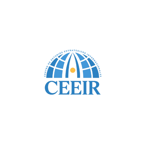 CEEIR