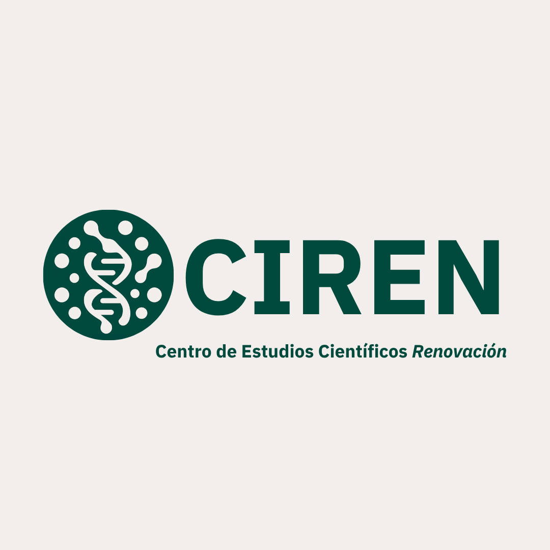 CIREN