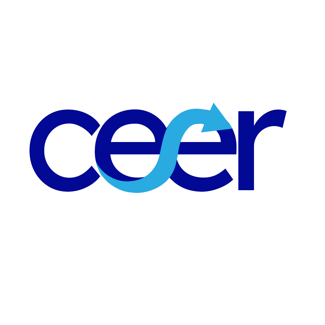 CEER