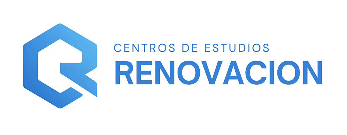 Centro de Estudios Estratégicos