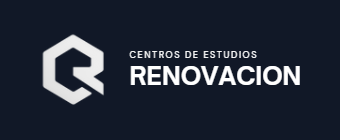 Centro de Estudios Estratégicos