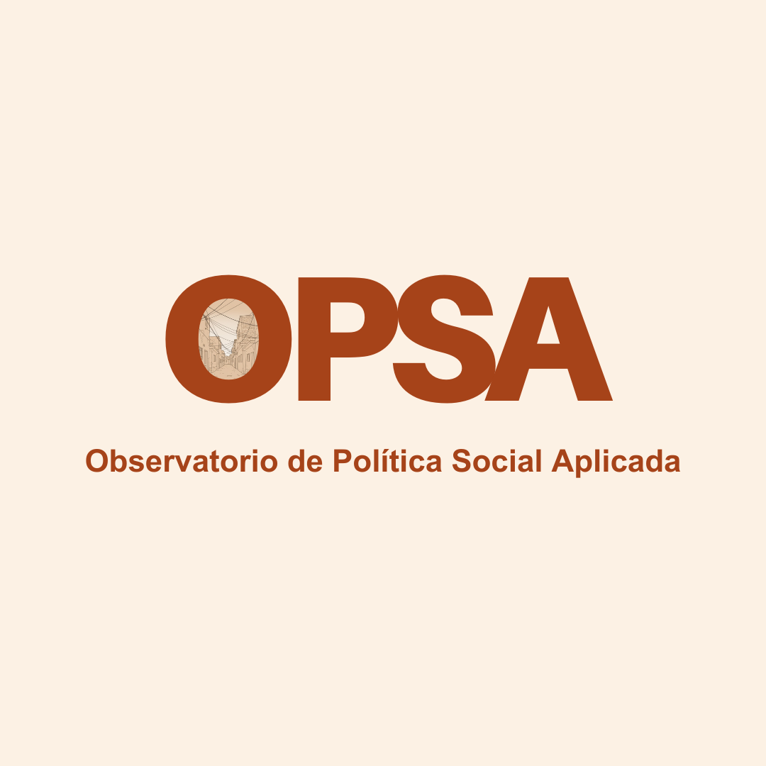 OPSA
